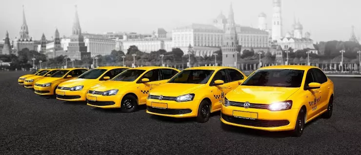 Такси плюс аренда. Фольксваген поло 2020 такси. Volkswagen Polo 2021 такси. Фольксваген поло желтого цвета. Желтый поло такси.