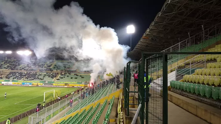 Анжи город каспийск. Анжи Арена в Каспийске. Анжи Сити стадион. Анжи Арена в Каспийске фото. Анжи Арена в Каспийске 2024.