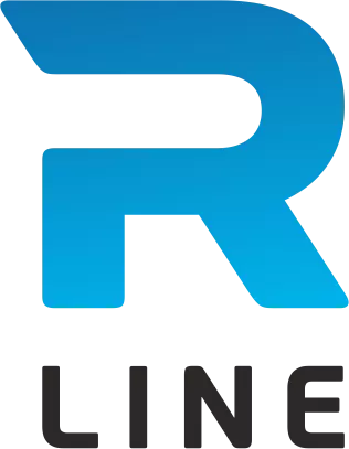 Эр лайн. R line. Логотип r line. R line Махачкала. Rline интернет.