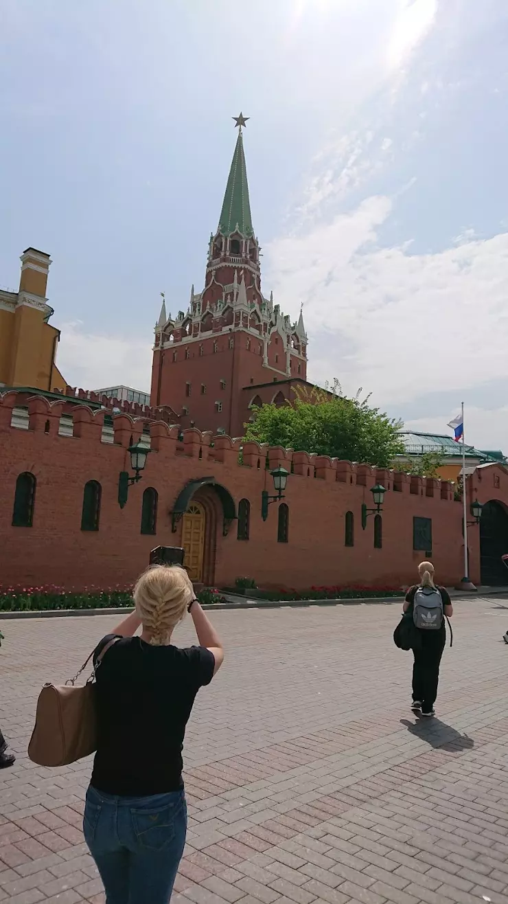 Храм Святого Благоверного Князя Александра Невского в Москве, пер. Александра  Невского, 4 строение 1 - фото, отзывы 2024, рейтинг, телефон и адрес