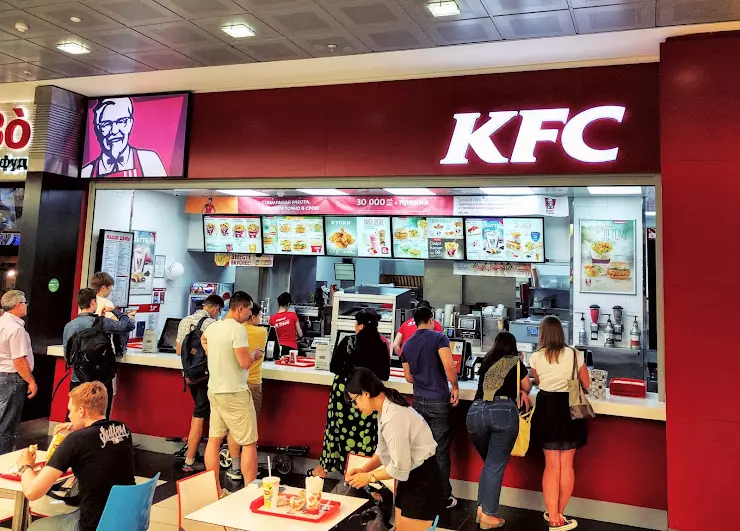 Купоны ростикс 2024 на сегодня. KFC Москва. Ростикс 2024. Фото тюне Ростикса 2024.