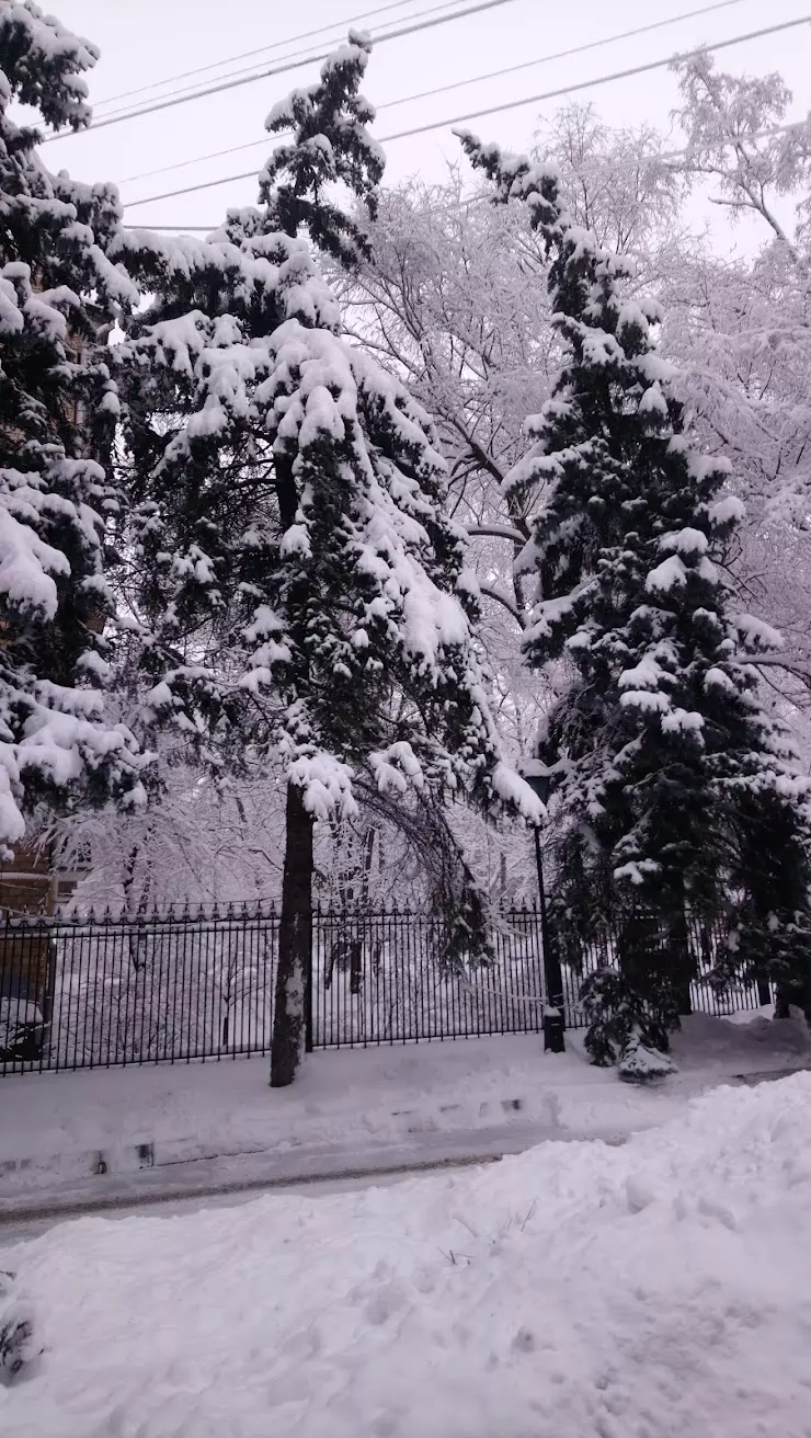 ТОРГЗНАКСЕРВИС, торговый дом в Москве, корп. 2, Криворожский проезд, 17А -  фото, отзывы 2024, рейтинг, телефон и адрес