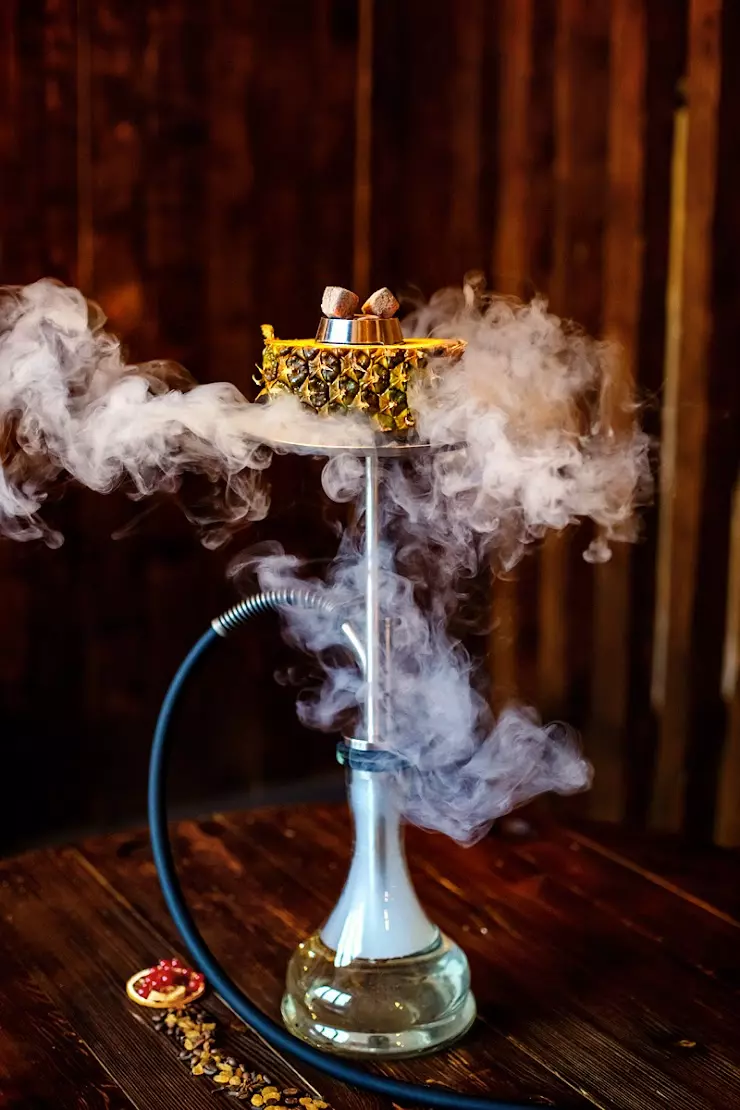 Flash Hookah Delivery- Кальян на дом в Москве, Хорошевское ш., 82к1 - фото,  отзывы 2024, рейтинг, телефон и адрес