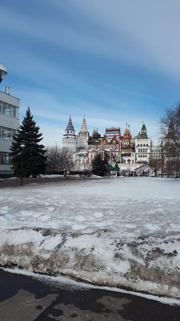 Маза Кафе в Москве, к, Измайловское ш., 71к4Гс15 - фото, отзывы 2024,  рейтинг, телефон и адрес