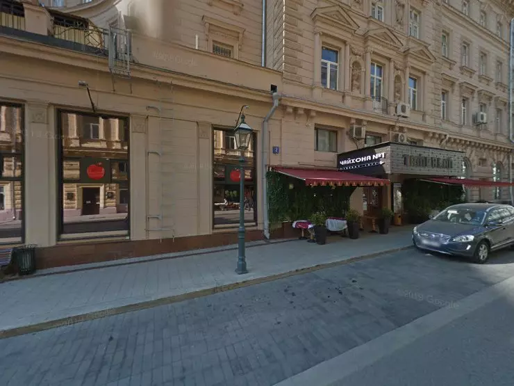 nightclub's Aurora Men's Club in specifics, Petrovskiye Linii Street, 2 —  Yandex Maps