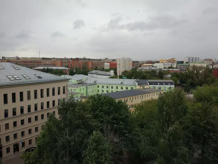 Московский Политех общежитие. Московский политехнический университет общежитие. Политех Семеновская. Общежитие 7 Московский Политех.