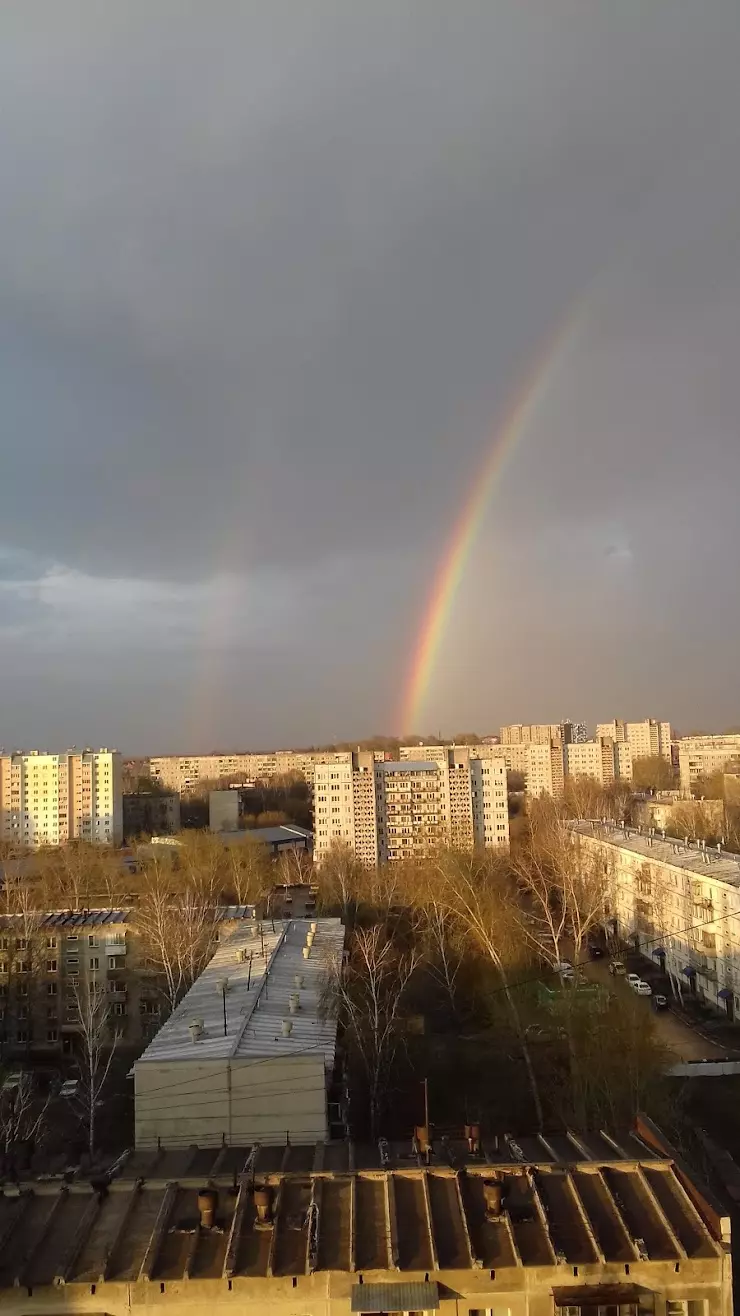 Магнит в Новосибирске, ул. Доватора, 31 - фото, отзывы 2024, рейтинг,  телефон и адрес