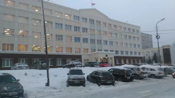 Суды г новосибирска. Суд Заельцовского района. Заельцовский районный суд г Новосибирска. Судья Заельцовского районного суда. Председатель суда Заельцовского районного.