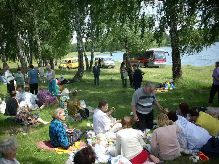 Человека новосибирская область