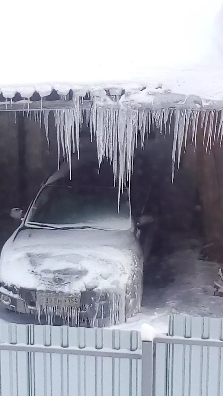 Автосвет, компания автооптики в Новосибирске, ул. Гаранина, 15 - фото,  отзывы 2024, рейтинг, телефон и адрес