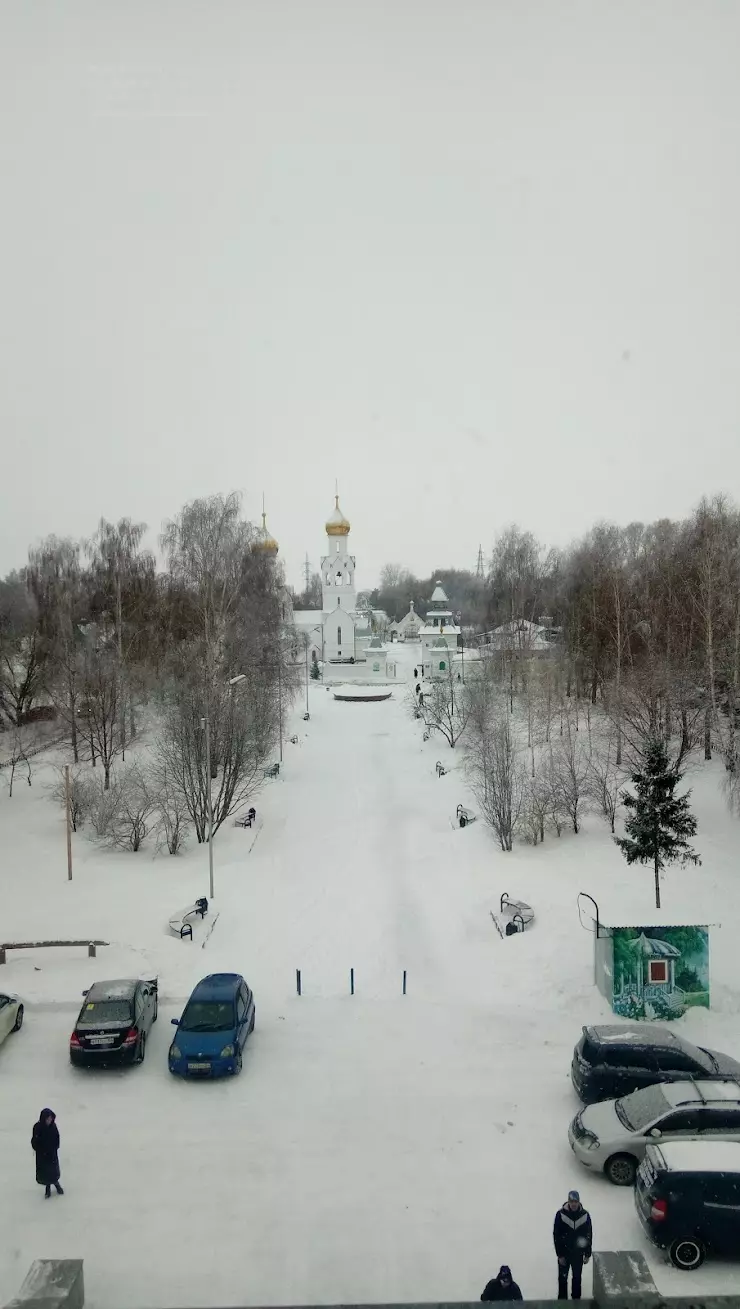 ДК Приморский в Новосибирске, ул. Молодости, 15 - фото, отзывы 2024,  рейтинг, телефон и адрес