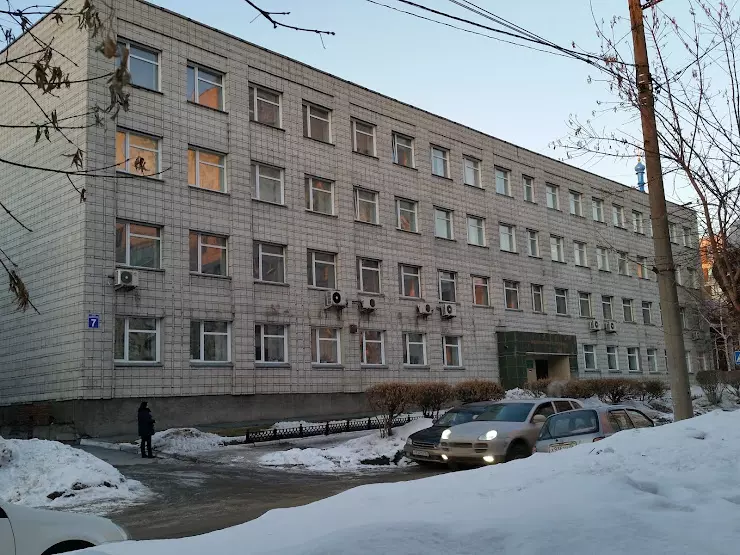 Медицинский колледж новосибирск после 9