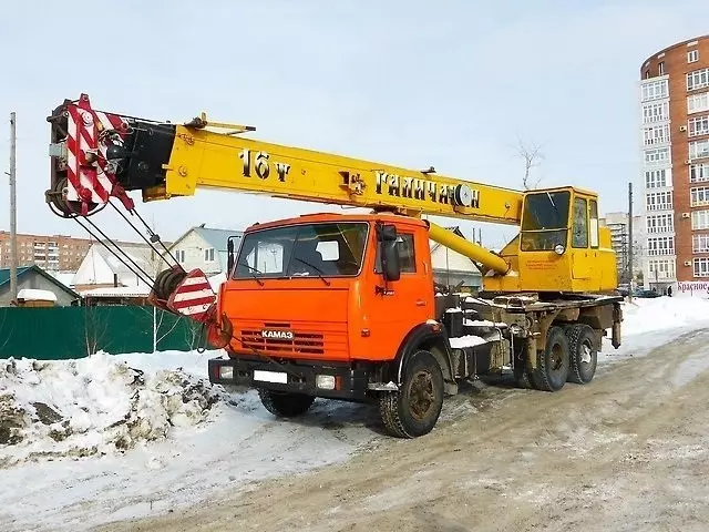 Автокран 16. КАМАЗ кран Галичанин 16 тонн. Автокран Галичанин 20т. Кран Галичанин МАЗ 16 тонн. КАМАЗ 25 тонник кран.