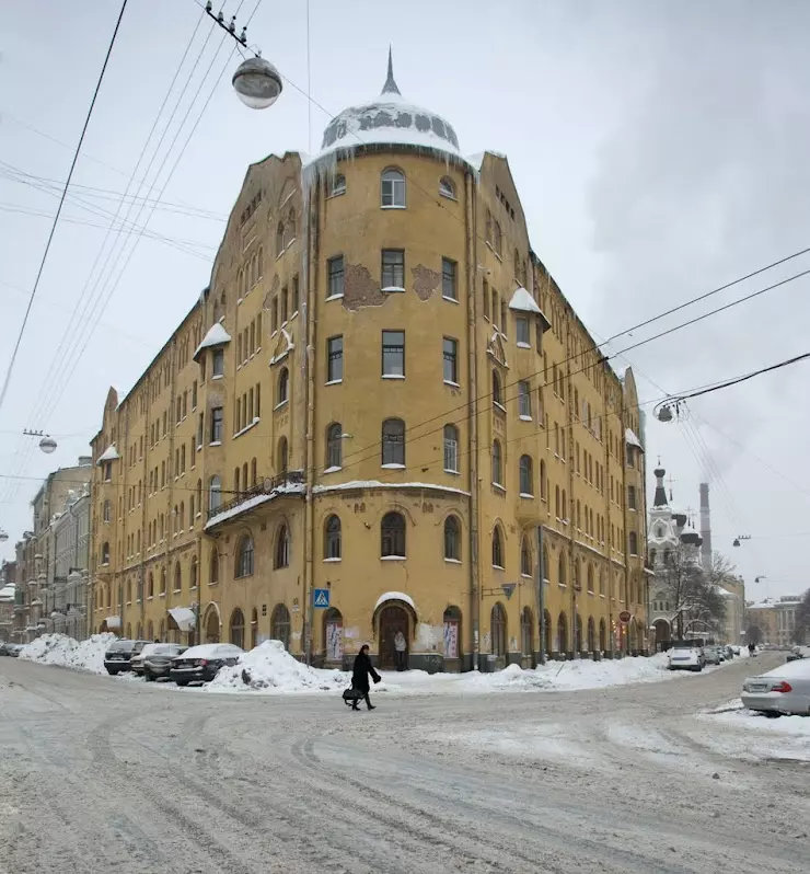 Мытнинская улица санкт петербург. Санкт-Петербург, Мытнинская ул., 5/2. Петербург ул Мытнинская. Мытнинская ул., 5. Мытнинская улица 5/2.