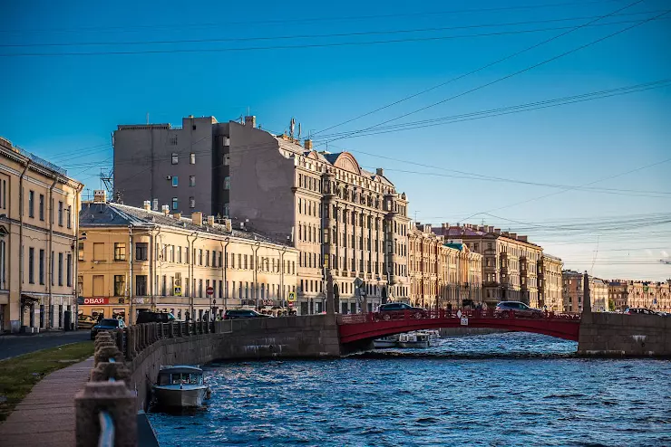 Гете санкт петербург. Гёте институт Санкт-Петербург. Питер университет Гете. Институт Гете в Санкт-Петербурге. Гёте институт Санкт-Петербург сотрудники фото и цены.