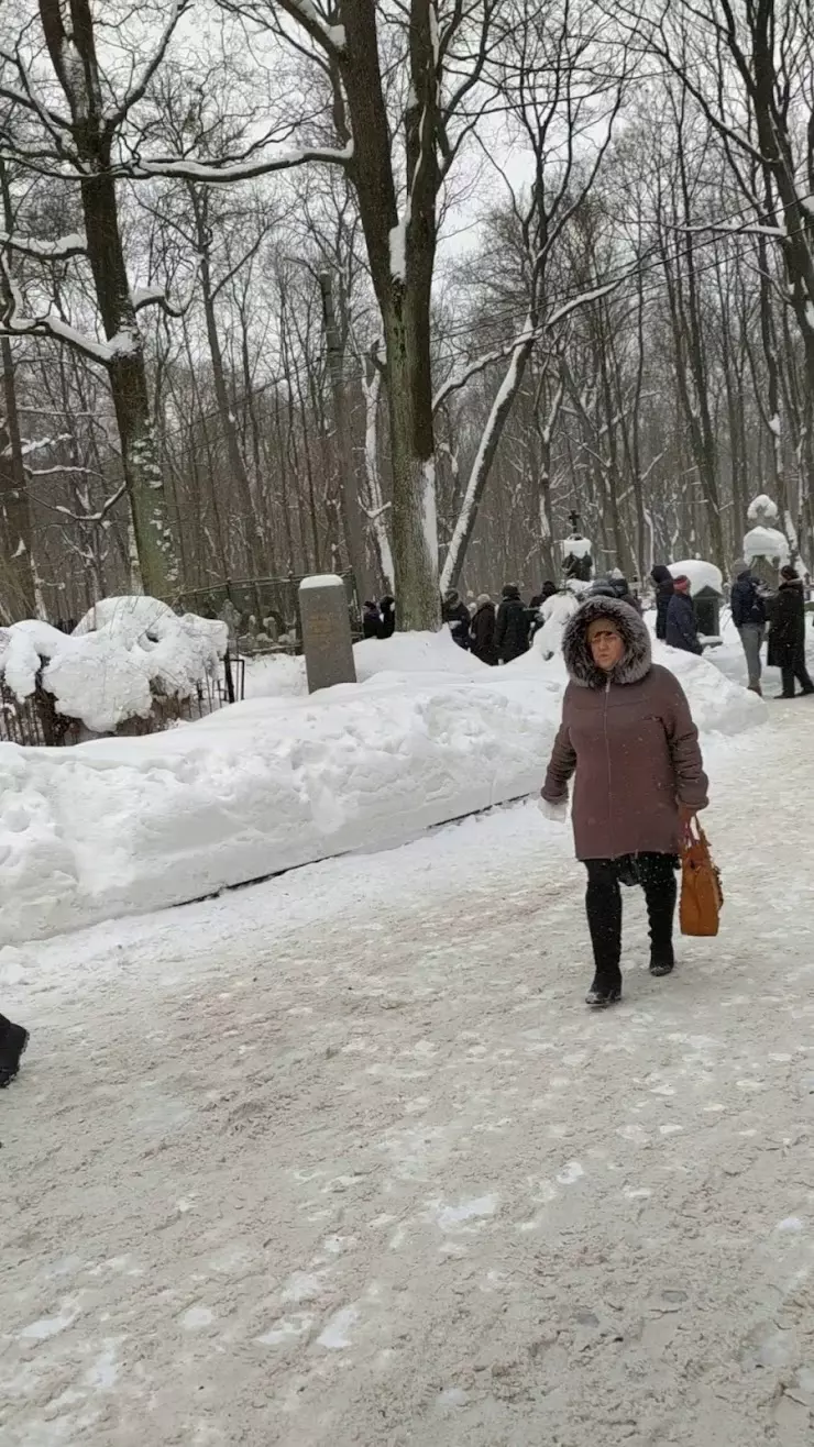 Русская Трапеза в Санкт-Петербурге, Малый проспект Васильевского острова,  57 корпус 3 - фото, отзывы 2024, рейтинг, телефон и адрес