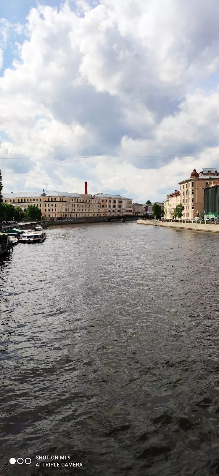 Египетский мост в Санкт-Петербурге, р. Фонтанка - фото, отзывы 2024,  рейтинг, телефон и адрес