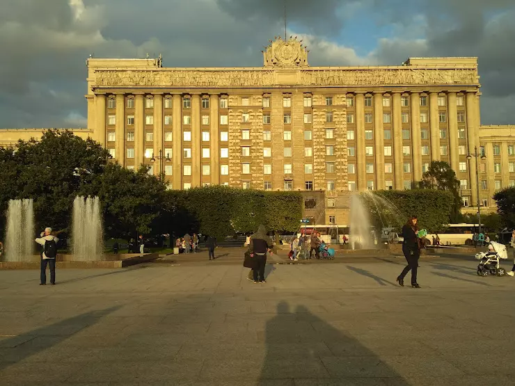 Санкт петербург пр т. ВТБ Московский 212. Банк ВТБ Московский проспект 212. ВТБ Московский 212 сейфинг. Фото Московский 212 ВТБ.