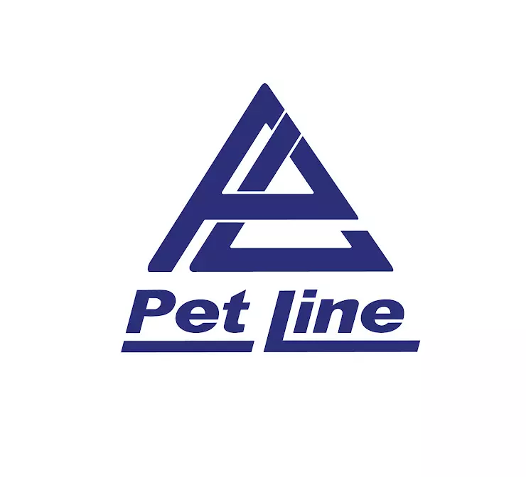 495 782. Pet line лого. MZ line фирма. Flyride Pet line. Москва лайн.
