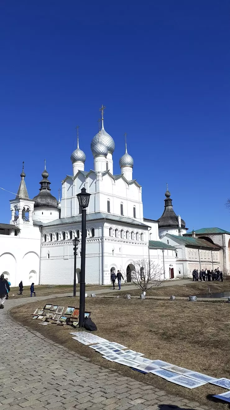 Туроператор «Русь» в Москве, 1-я Тверская-Ямская ул., 25 - фото, отзывы  2024, рейтинг, телефон и адрес