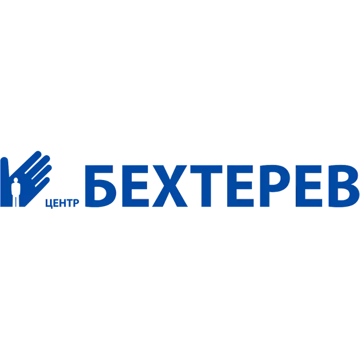 Бехтерев адреса в спб. МЦ Бехтерев лого. Эмблема центра Бехтерева. Бехтерева медицинский центр СПБ эмблема. Клиника Бехтеревой логотип.