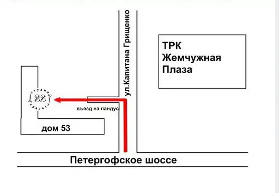 Санкт петербург петергофское ш 53. Жемчужная Плаза карта. Парикмахерская Жемчужная Плаза СПБ. Схема жемчужной Плазы. Жемчужная Плаза Сергиево автобус.