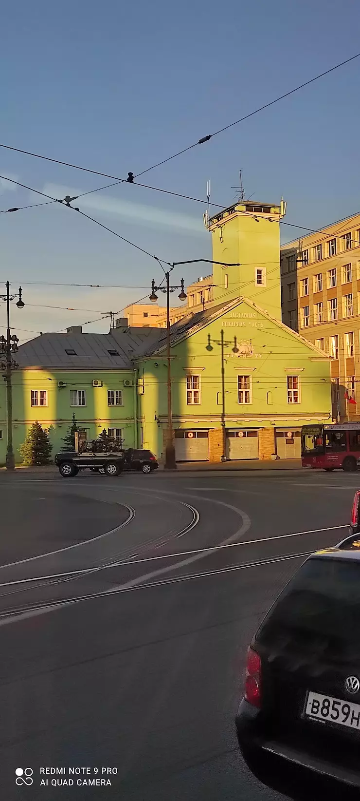 Московские Триумфальные ворота в Санкт-Петербурге, пл. Московские Ворота,  103 - фото, отзывы 2024, рейтинг, телефон и адрес