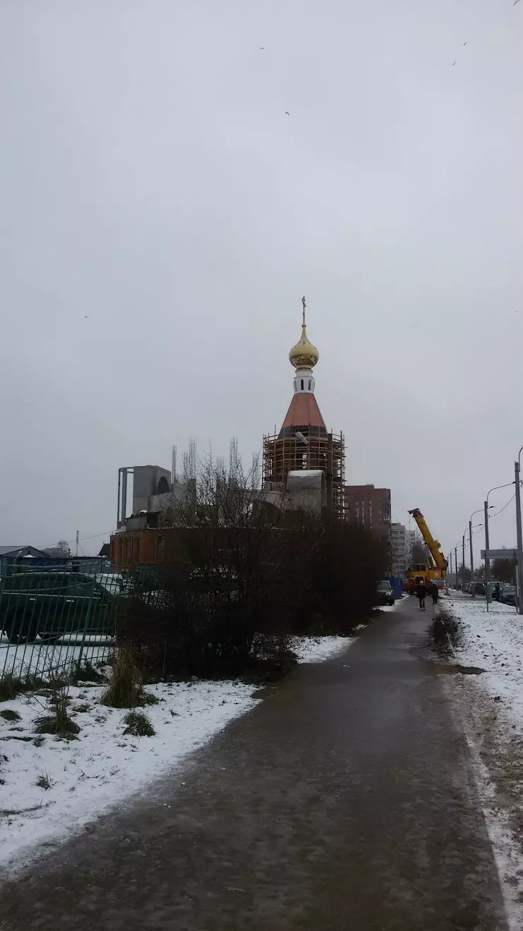 Санкт-Петербургский государственный технологический институт (технический  университет), Общежитие № 1 в Санкт-Петербурге, ул. Здоровцева, 14 - фото,  отзывы 2024, рейтинг, телефон и адрес