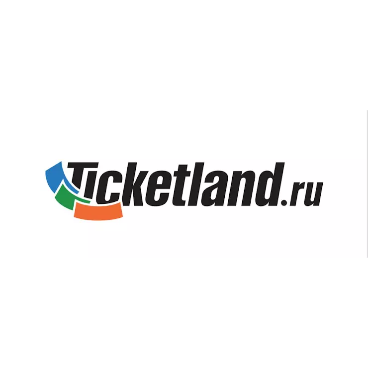 Ticketland мтс подарочная карта как использовать