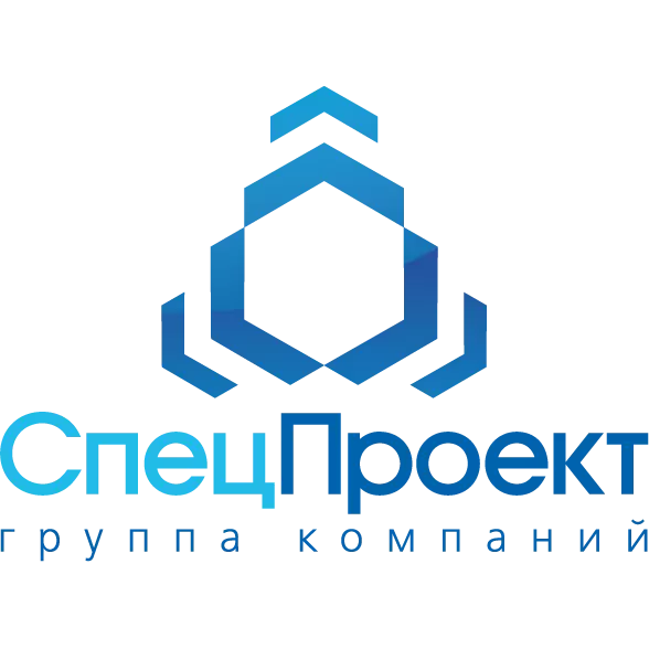 Ооо специальные проекты и системы