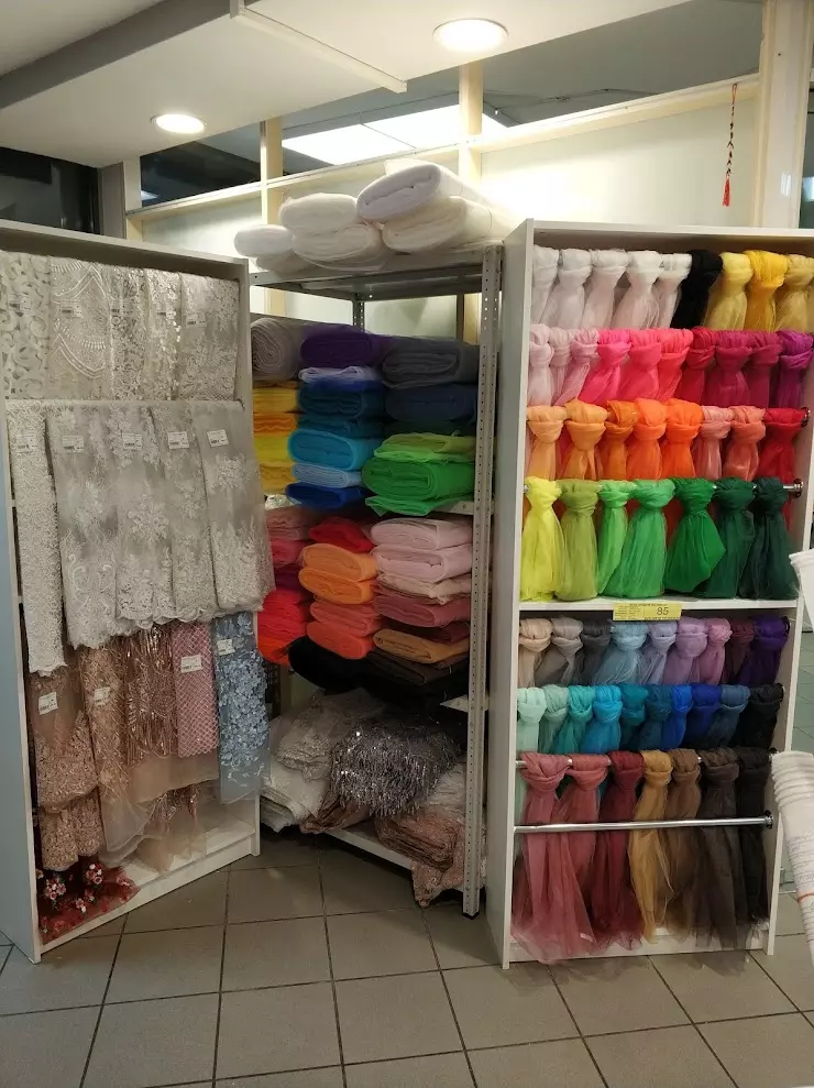 Textile boutique. Магазин тканей СПБ. Магазин ткани на Московском проспекте в 4 комплексе.