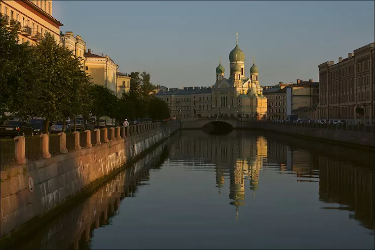 Нмаркет про петербург. Лермонтовский проспект 8/10а Санкт-Петербург. Лермонтовский проспект 7а. Перевозная набережная СПБ. Фото Лермонтовский 7а СПБ.