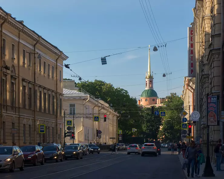 Инженерная улица. Комендатура на садовой Санкт-Петербург. Военная комендатура г Санкт-Петербурга Садовая ул 3/5. Инженерная улица Санкт-Петербург. Комендатура СПБ на садовой.