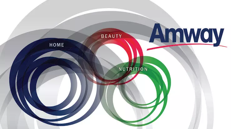 Amway -   2  on Vimeo