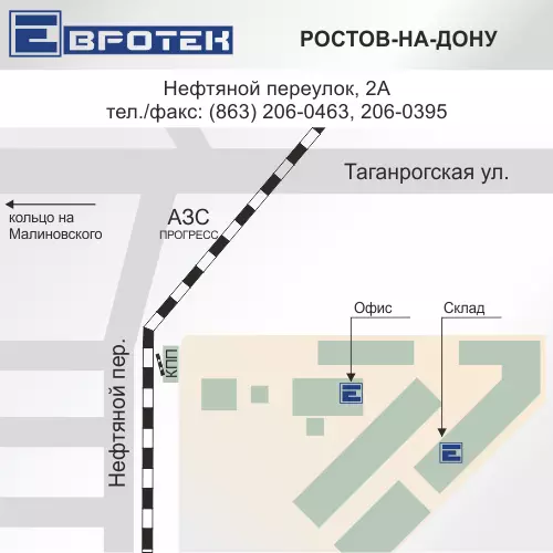 Ростов ул Доватора 154 а. Улица Доватора Ростов-на-Дону на карте.