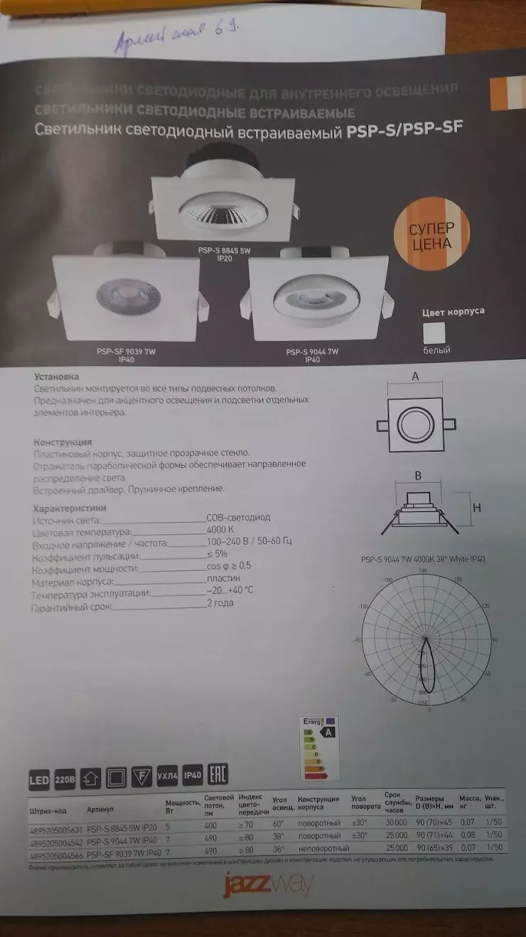 Русский Свет Филиал Ростов-На-Дону в Ростове-на-Дону, ул. Максима Горького,  276 - фото, отзывы 2024, рейтинг, телефон и адрес