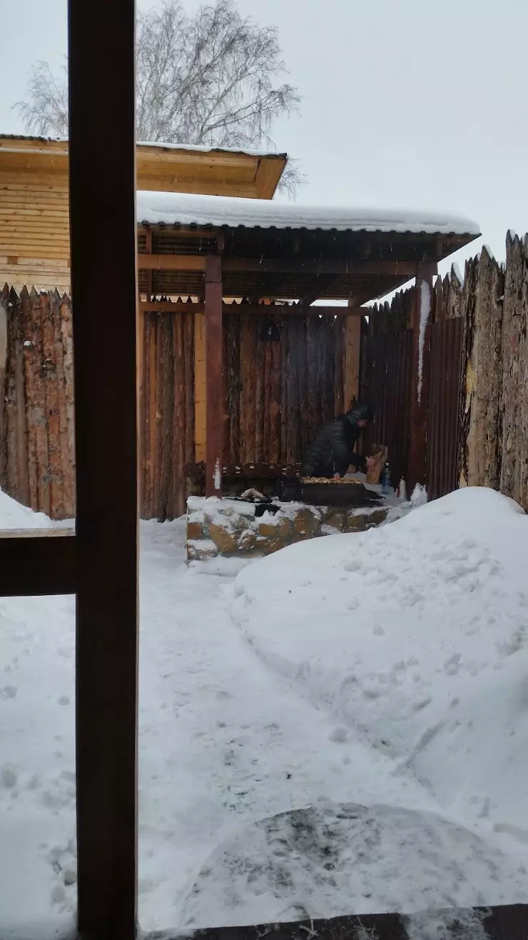 РОДНИК, РОО Центр социальной адаптации в Новосибирске, ул. Тамбовская, 50 -  фото, отзывы 2024, рейтинг, телефон и адрес