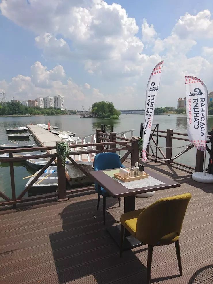 Москва северный ландшафтный парк dream beach club. Dream Beach Club Москва, Северный ландшафтный парк фото.