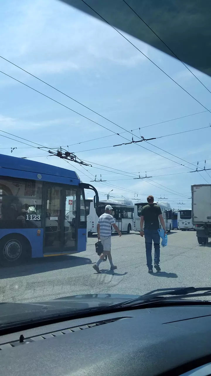 Интернет магазин бытовой техники севастополь, мебель в Севастополе, ул.  Токарева, 11 - фото, отзывы 2024, рейтинг, телефон и адрес