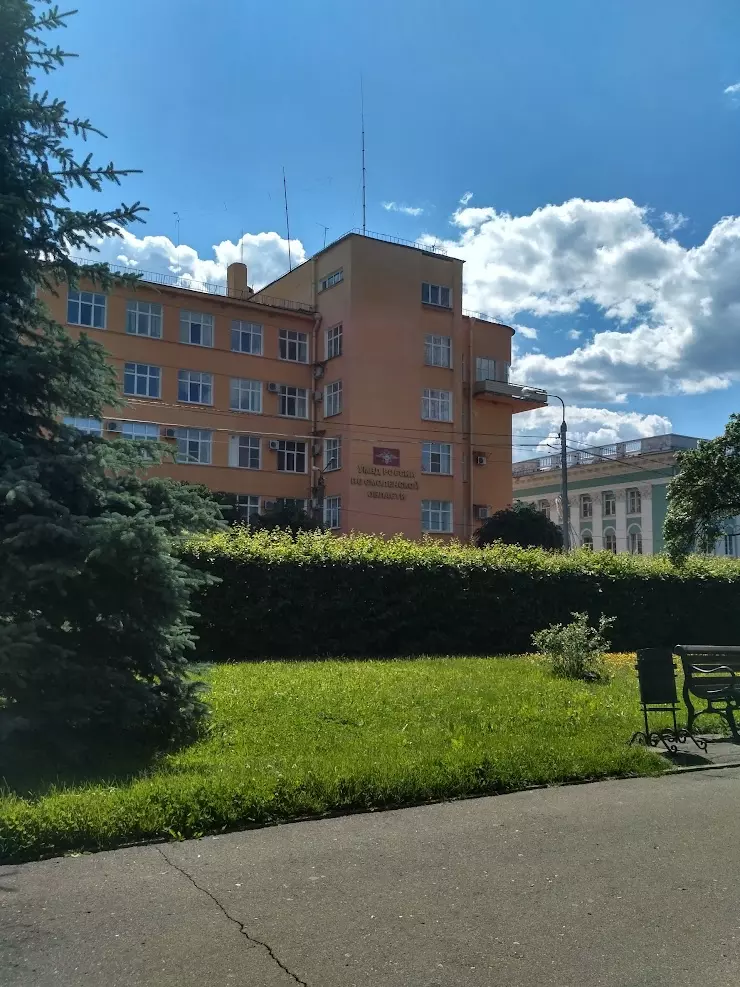 Кис смоленской. Дзержинского 13 Смоленск. Смоленск ул Дзержинского 11. Дзержинского 5 Смоленск. Дзержинского 10 Смоленск.