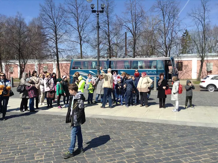 Ооо школа. Школа на колесах Смоленск. Школа на колесах Ярцево. Садки Смоленск. ДС 21 Смоленск.