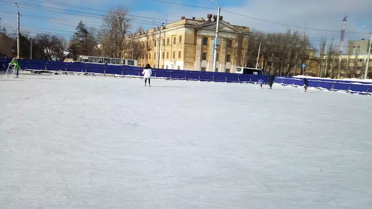 Приставы новодвинская 46 волгоград