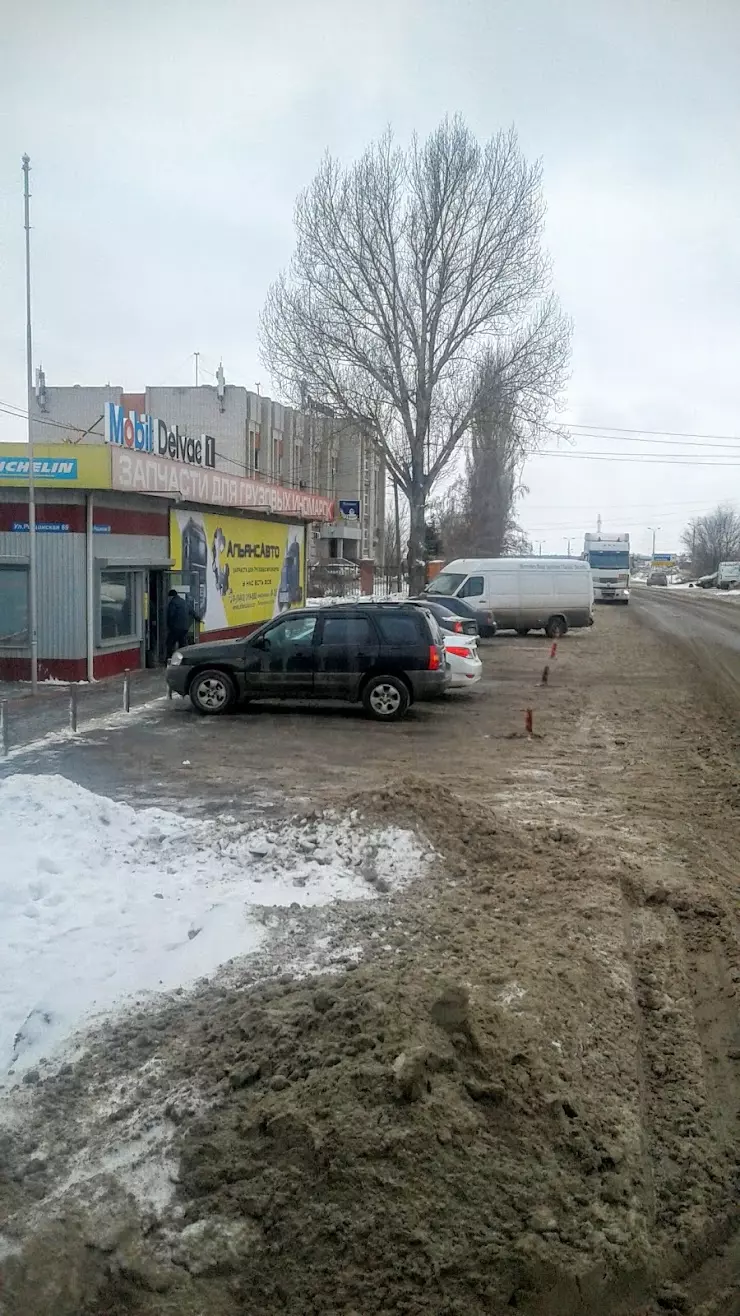 Азур авто волгоград отзывы. Альянс авто Волгоград. Автодиагностика в Волгограде Красноармейский район. Альянс авто Курган. Водоотстой Волгоград автомобили.