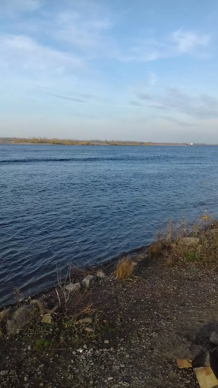 Камелот в Волгограде, ул. Бахтурова, 1 - фото, отзывы 2024, рейтинг, телефон  и адрес