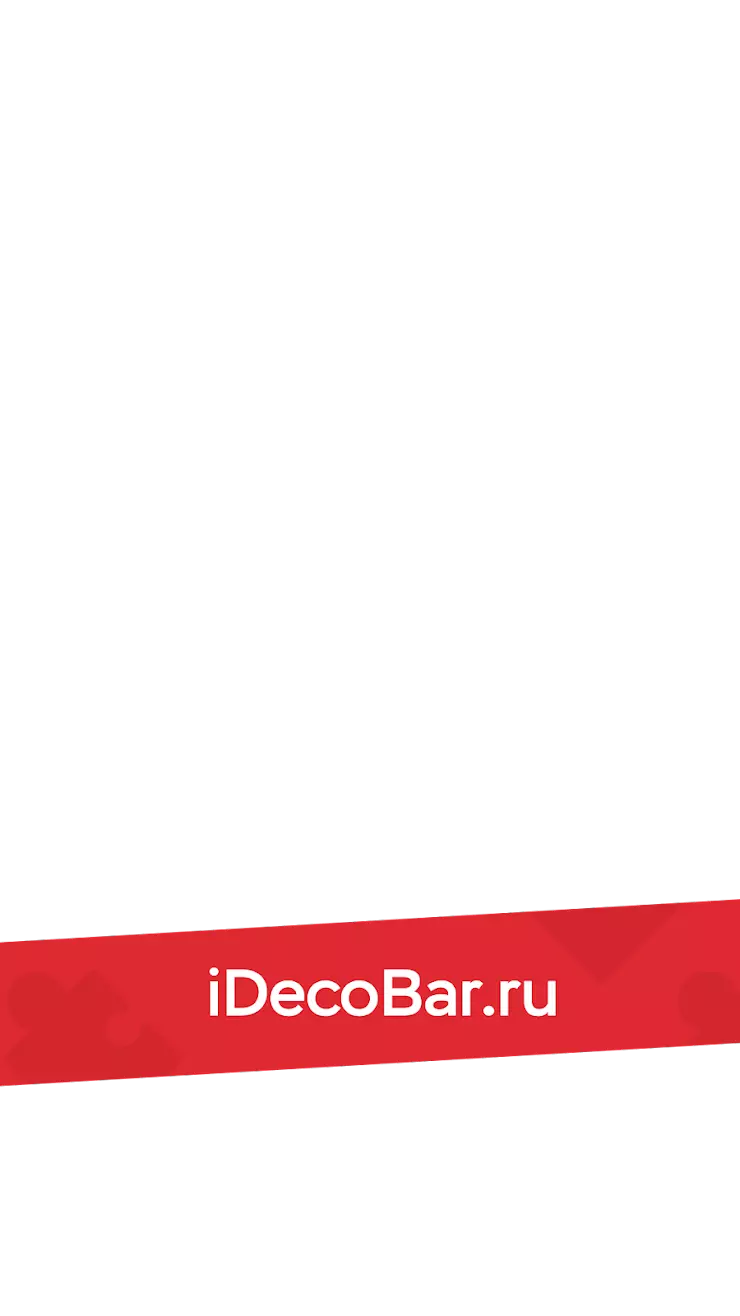 Магазин мебели idecobar в Москве, Звёздный бул., 1, 59 - фото, отзывы 2024,  рейтинг, телефон и адрес