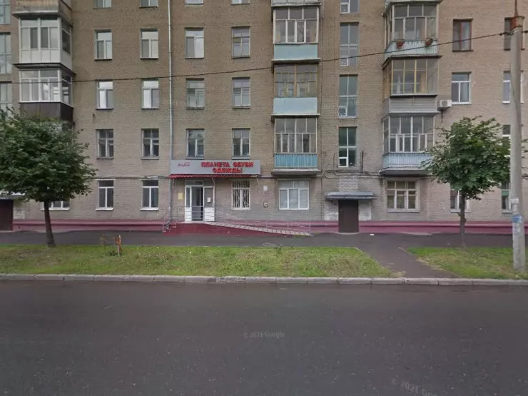 Сандугач, детский клуб, МУДОД в Казани, ул. Гагарина, 77 б - фото, отзывы  2024, рейтинг, телефон и адрес