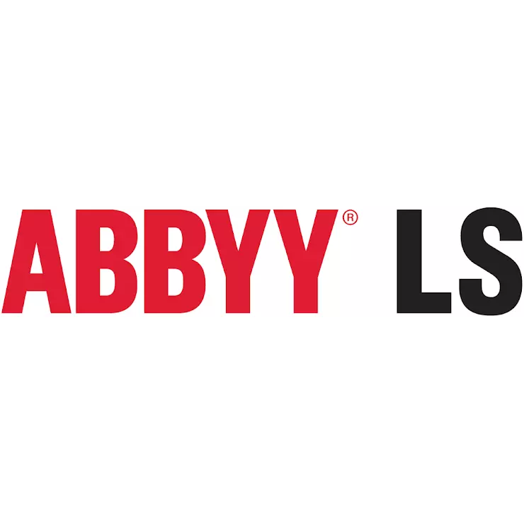 Abbyy. ABBYY логотип. ABBYY language services. ABBYY language solutions. Логотип ABBYY на прозрачном фоне.