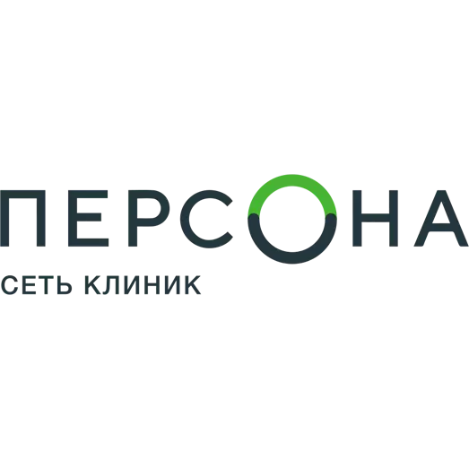 Персона нижний новгород. Клиника персона Нижний Новгород логотип. Персона медицинский центр Нижний Новгород Алексеевская 26. Персона медицинский центр Нижний Новгород большая Печерская. Клиника персона большая Печерская 26.