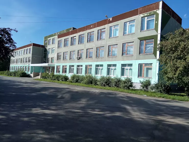 Школа 96 екатеринбург. Школа 41 Екатеринбург. Байкальская улица Екатеринбург школа. Школа 4 Екатеринбург Байкальская 55.
