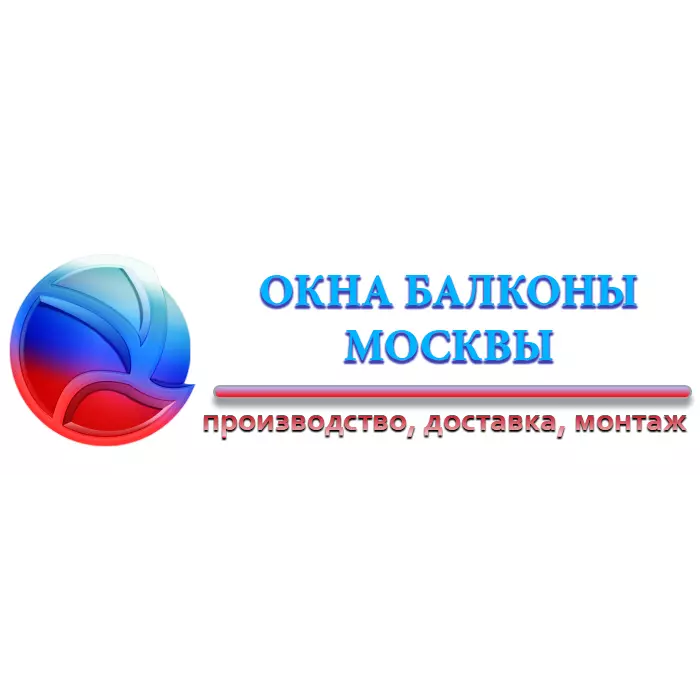 Запорожская москва